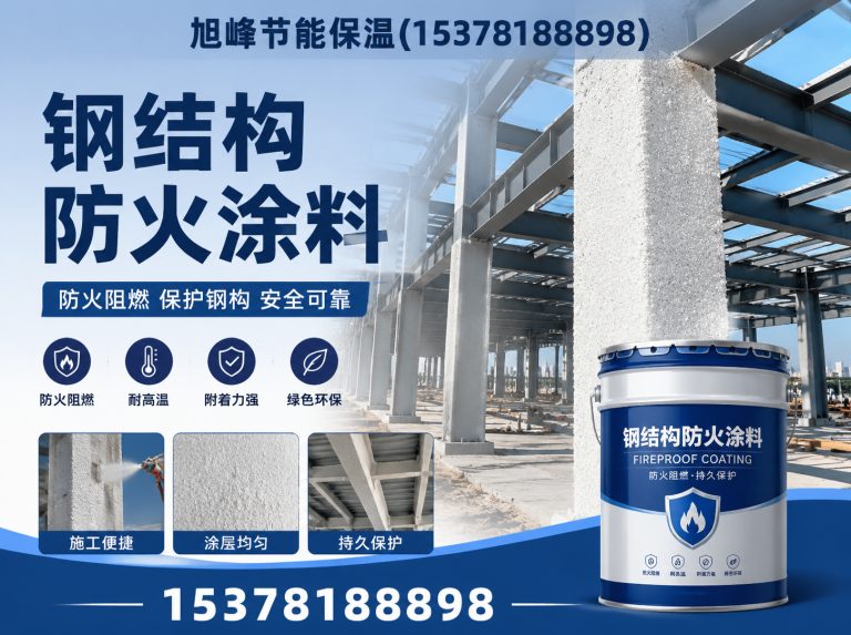 温江区保温颗粒板展示图